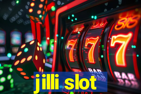 jilli slot