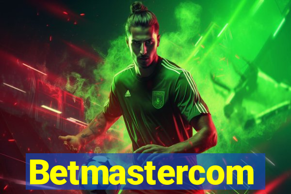 Betmastercom