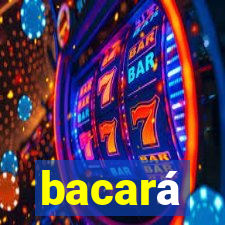 bacará