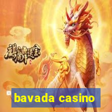 bavada casino