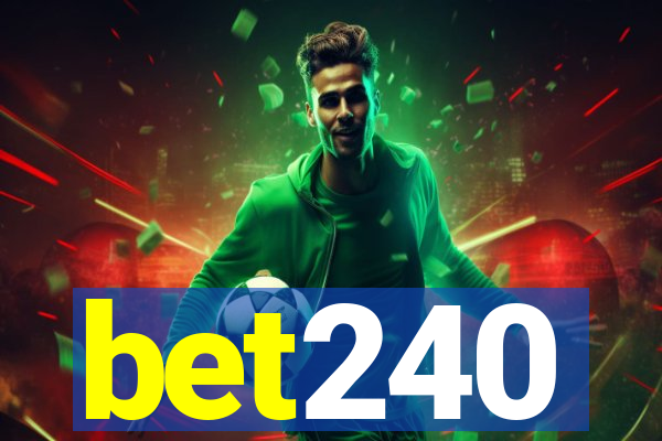 bet240