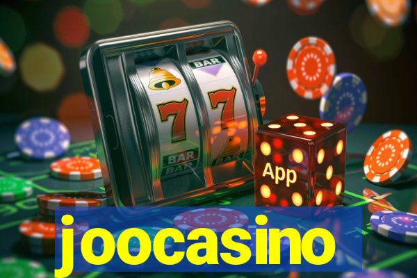 joocasino