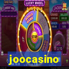 joocasino