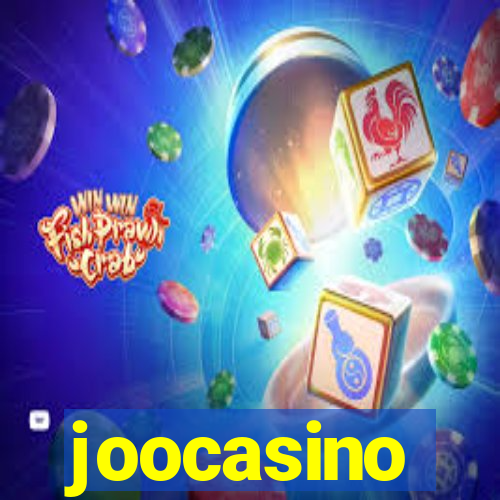 joocasino