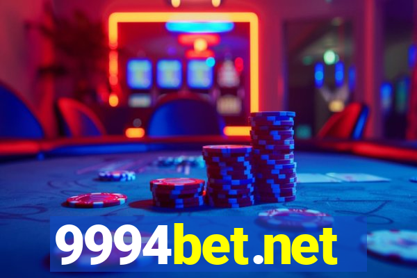 9994bet.net