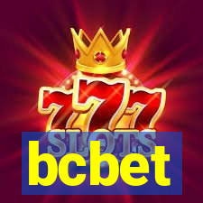 bcbet