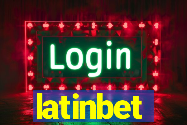 latinbet