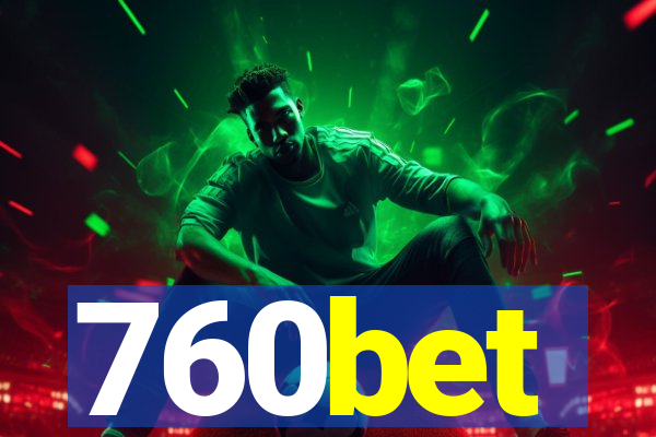 760bet