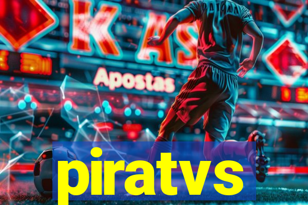 piratvs