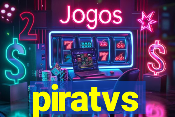 piratvs