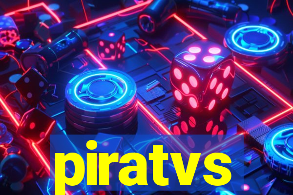 piratvs