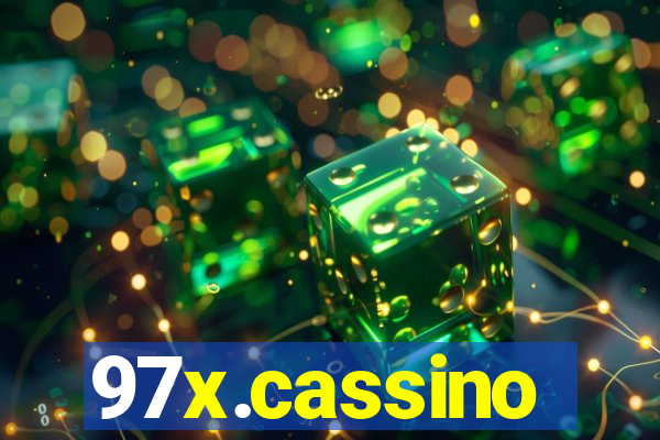 97x.cassino