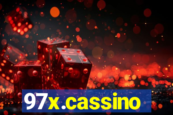 97x.cassino