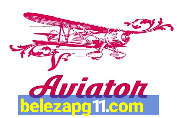 belezapg11.com