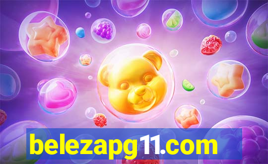 belezapg11.com