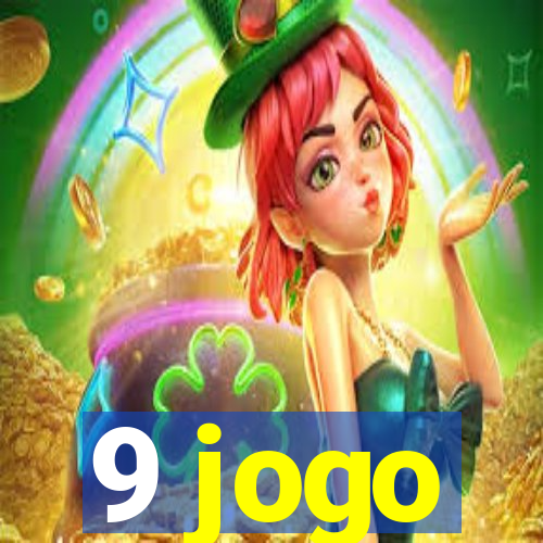 9 jogo