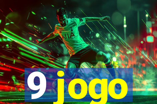 9 jogo