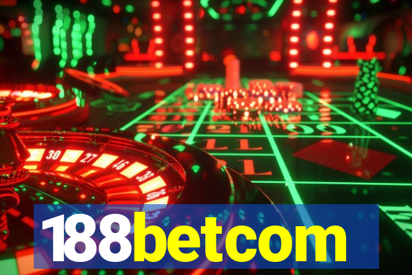 188betcom