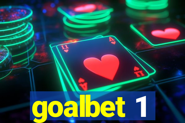 goalbet 1