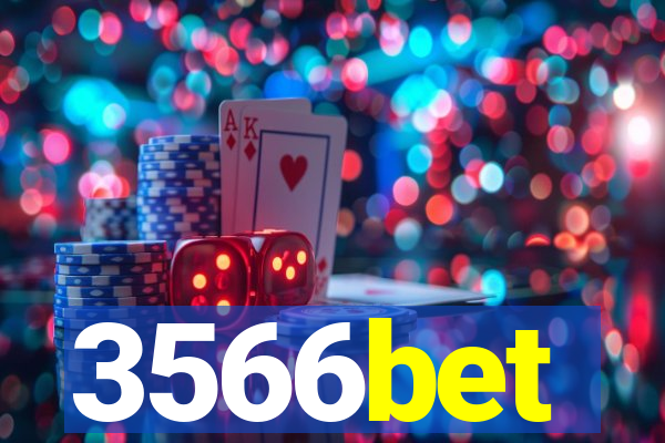 3566bet