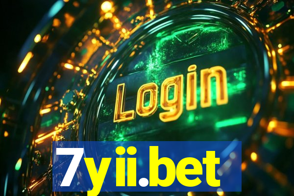 7yii.bet