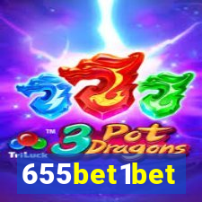 655bet1bet