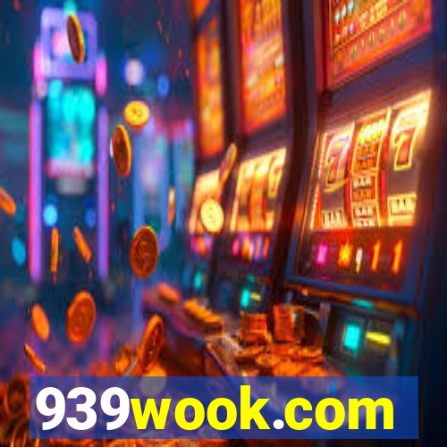 939wook.com