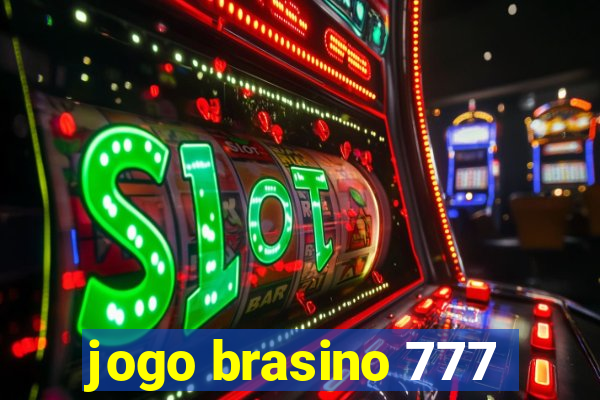 jogo brasino 777