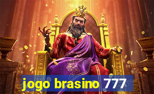 jogo brasino 777