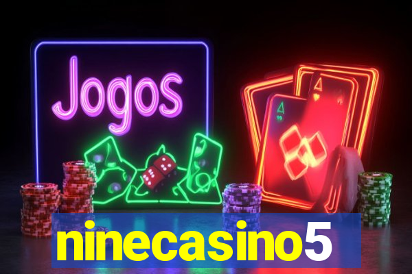 ninecasino5