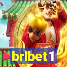 brlbet1