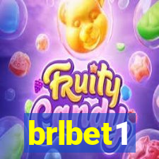 brlbet1