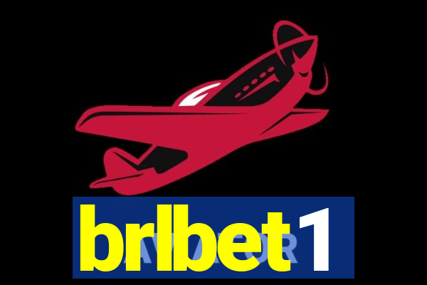 brlbet1