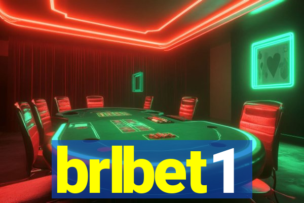 brlbet1