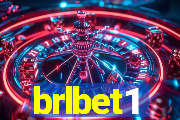 brlbet1