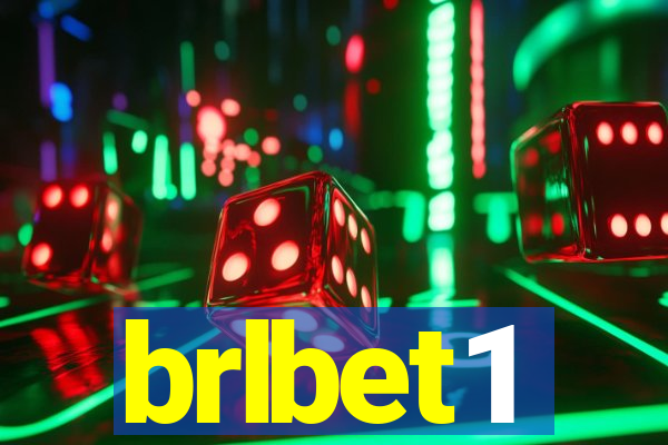 brlbet1