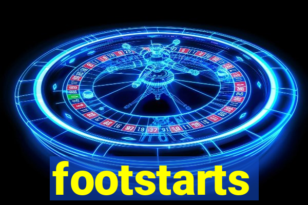 footstarts