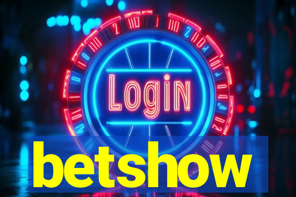 betshow