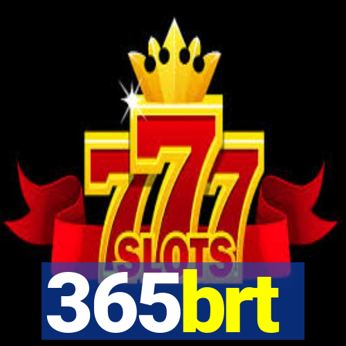 365brt