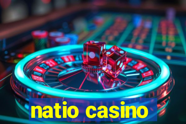 natio casino