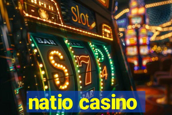 natio casino