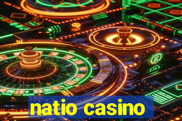 natio casino