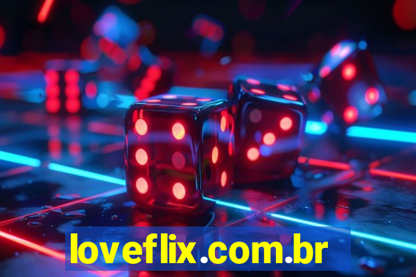 loveflix.com.br