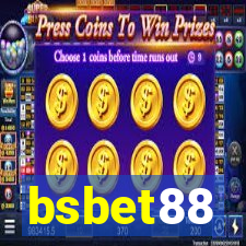 bsbet88