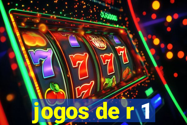 jogos de r 1