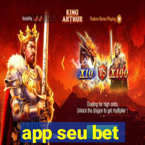 app seu bet