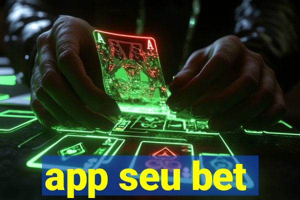 app seu bet