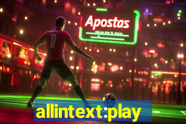 allintext:play fortuna casino