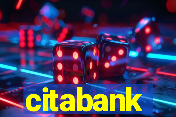 citabank participacoes ltda jogos online