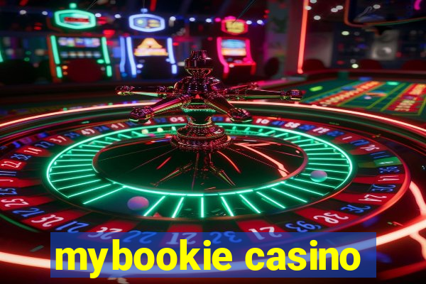 mybookie casino